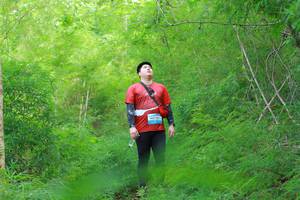 BIB: 1000
                            <button type="button" onclick="openModal(22097253)" class="btn btn-primary btn-sm float-right btn-popup" data-toggle="modal" data-target=".modal-high-quality">
                        <i class="fas fa-shopping-cart"></i> Add to Cart
                    </button>
                                            <button type="button" onclick="isThisMe(22097253, true)" class="btn btn-success btn-sm float-right btn-popup btn-isme hidden" data-toggle="tooltip" data-placement="bottom" title="นี่คือรูปของคุณใช่ไหม คลิกที่นี่เพื่อเอาเข้าอัลบั้ม">
                        <i class="fas fa-plus"></i> Add to album
                    </button>
                    <button type="button" onclick="isThisMe(22097253, false)" class="btn btn-warning btn-sm float-right btn-popup btn-isnotme hidden">
                        <i class="fas fa-ban"></i> Remove from album
                    </button>